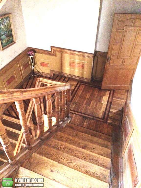 Sell house. Киевская обл., Урожайная — photo 6