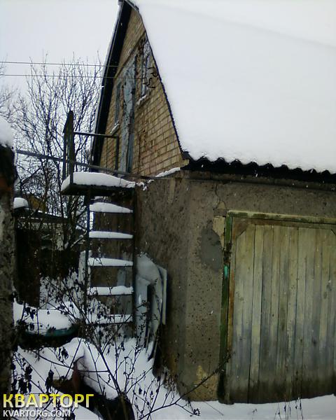 Sell house. Киев, Шевченко — photo 5