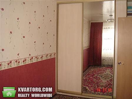 Sell 3-room apartment. Киев, Дружбы Народов бул — photo 4