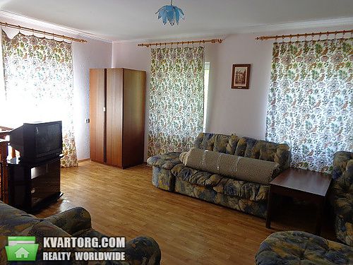 продам дом. Киевская обл.,   Старокиевская - фото 3