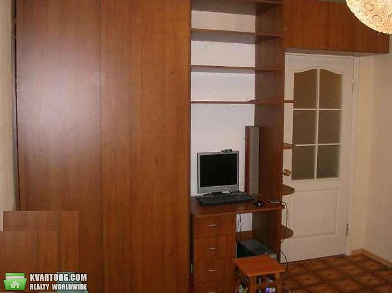 Sell 1-room apartment. Одесса, Запорожская — photo 2