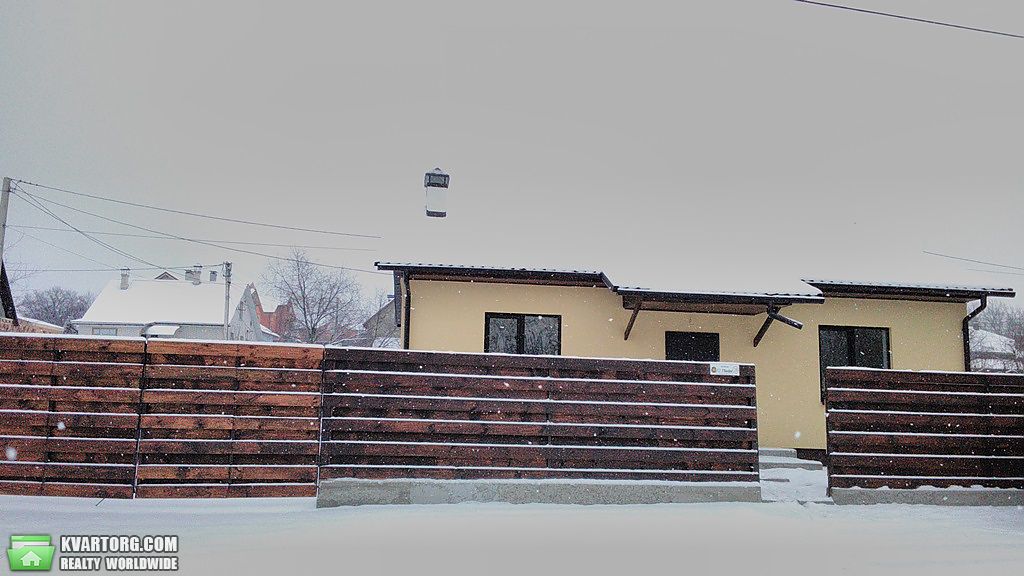 Sell house. Буча, 12-я Линия — photo 2