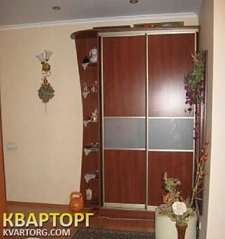 Sell 2-room apartment. Киев, Никольско-Слободская — photo 4
