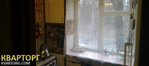 Sell 2-room apartment. Киев, Дегтяревская — photo 2