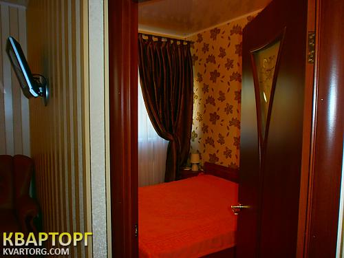 Sell 1-room apartment. Одесса, Екатерининская — photo 4