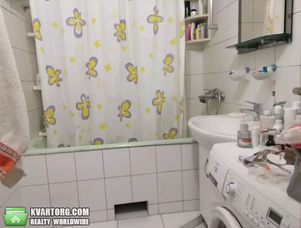 Sell 3-room apartment. Киев,  Драгоманова — photo 7