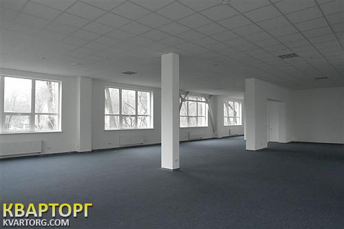 Rent out office. Киев, пер.Куреневский — photo 3