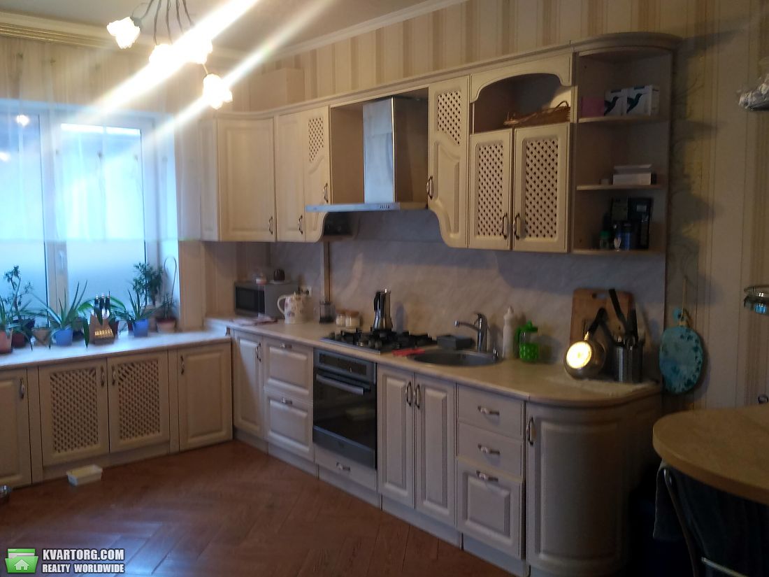 Sell house. Донецк, Империя мебели — photo 4