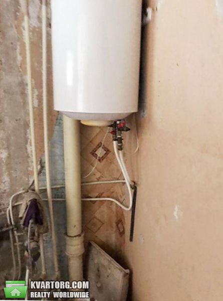 продам 3-комнатную квартиру. Одесса,  Бочарова - фото 4