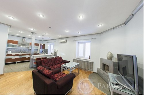 Rent out house. Киев, Пятигорска — photo 8