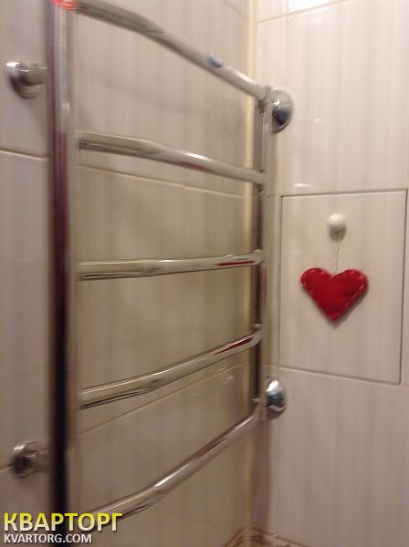 Sell 1-room apartment. Киев,  Малышко — photo 1