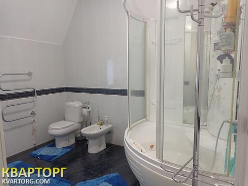 Sell house. Киев, Масловка. — photo 9
