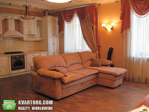 Sell 3-room apartment. Одесса, Маразлиевская — photo 1