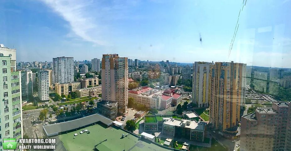 Sell 4-room apartment. Киев, Лобановского — photo 1