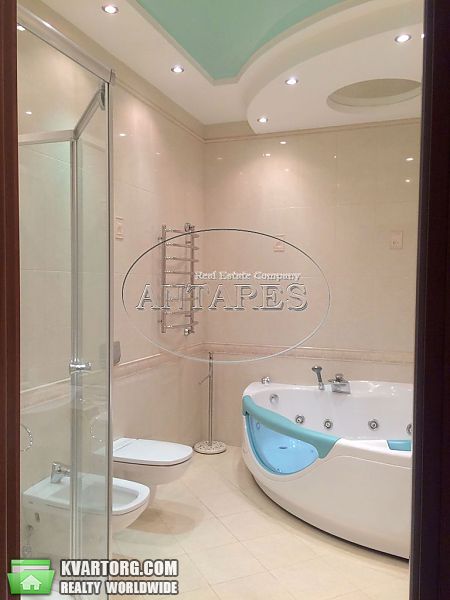 Rent out 3-room apartment. Киев, Леси Украинки бул — photo 7