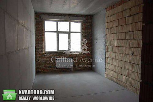 Sell 1-room apartment. Киев, Барбюса Анри — photo 7