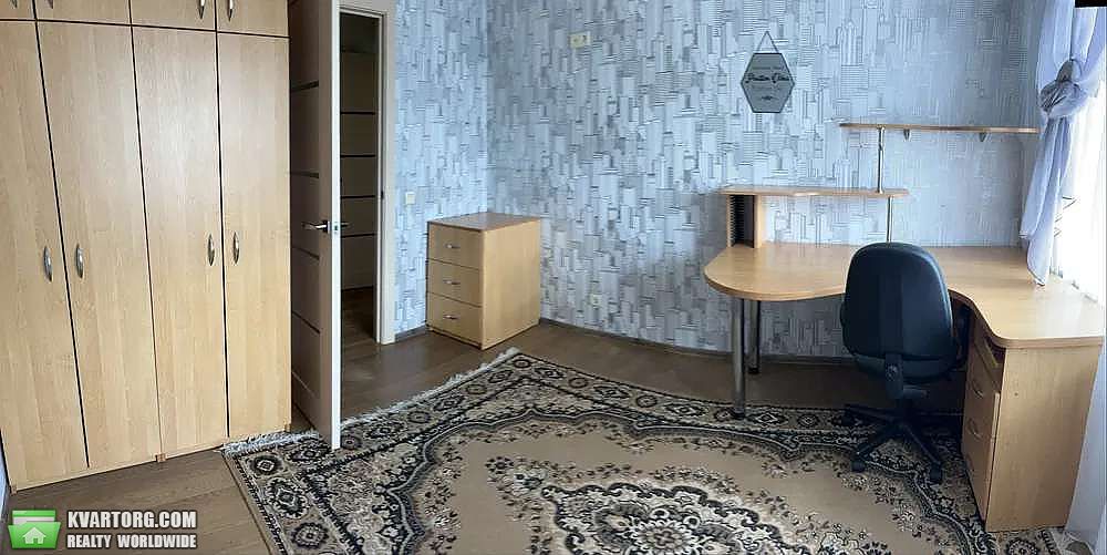 продам 3-комнатную квартиру Киев, ул. Тычины пр 11 - Фото 7