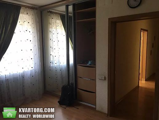Rent out 2-room apartment. Киев,  Григоренко пр — photo 6