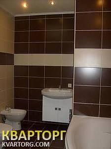 Rent out house. Киев,  Садовая Осокорки — photo 6