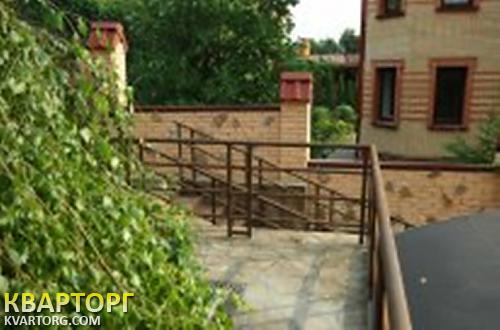 Sell house. Киев,  Краснодонская — photo 9
