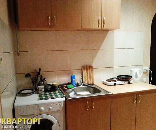 Sell 1-room apartment. Одесса, Амурская — photo 4