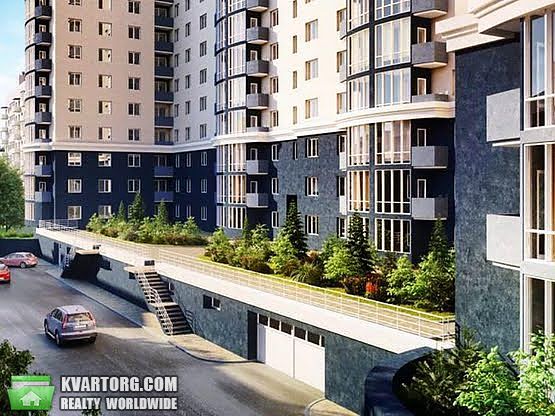 Sell 2-room apartment. Киев,  Старокиевская — photo 2