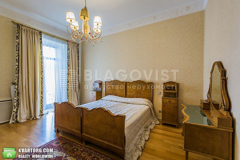 Sell 2-room apartment. Киев,  Паньковская — photo 3