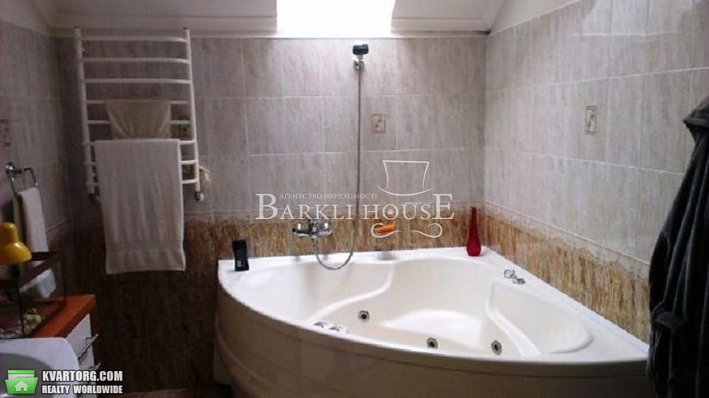 Rent out house. Ирпень,  Залесная — photo 8