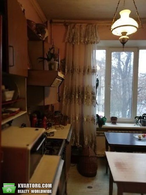 Sell 2-room apartment. Киев,  Спасская — photo 7