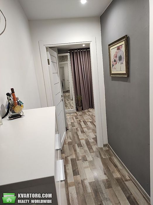 Sell 2-room apartment. Киев,  Краковская — photo 4