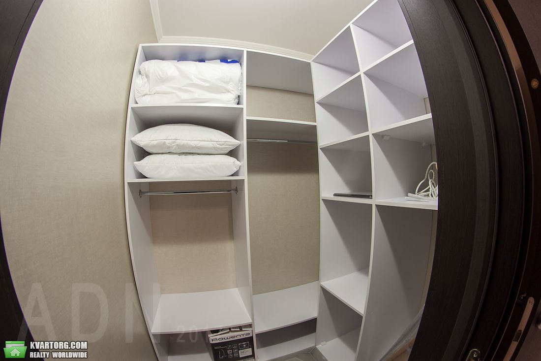 Rent out 1-room apartment. Киев,  Лебедева Николая — photo 4