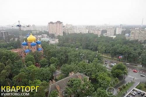 Sell 3-room apartment. Киев,  Львовская — photo 3