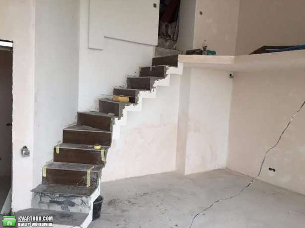 Sell 3-room apartment. Киев, регенераторная — photo 8