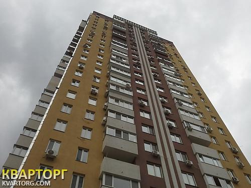 Rent out shop. Киев, Левитана — photo 1