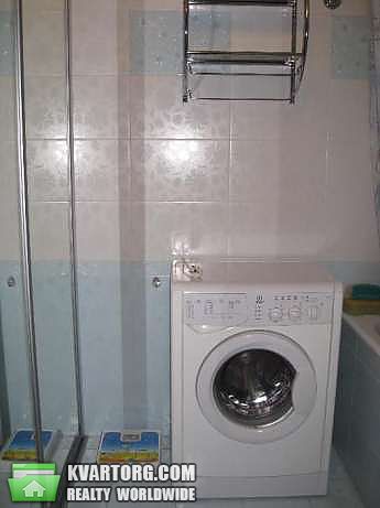 Rent out 2-room apartment. Киев,  Григоренко пр — photo 9