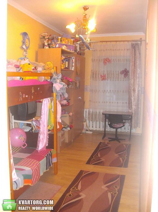 Sell house. Ужгород, Приграничная — photo 4