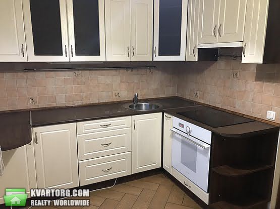 Sell 3-room apartment. Киев,  Бажана — photo 1
