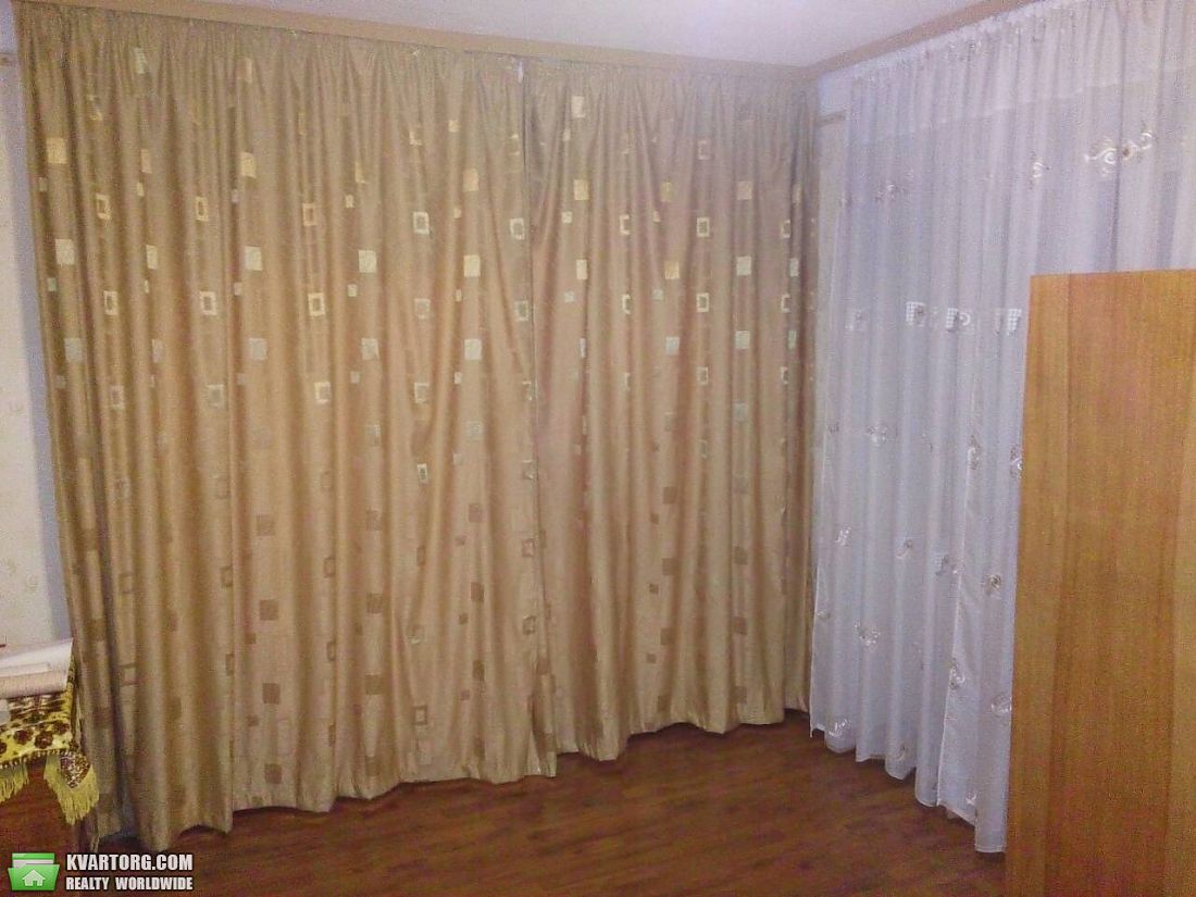 Rent out 1-room apartment. Киев,  Оболонский пр — photo 6
