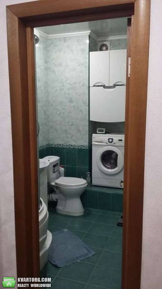 Sell 1-room apartment. Киев,  Бажана — photo 2