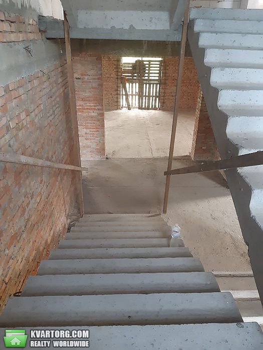 Sell house. Киевская обл., Чумацкая — photo 6
