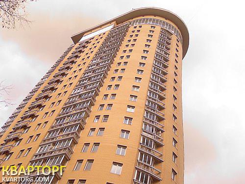 Sell 2-room apartment. Днепропетровск, пр. Героев — photo 1