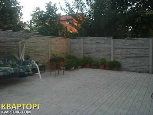 Sell 3-room apartment. Днепропетровск, генерала Пушкина — photo 8