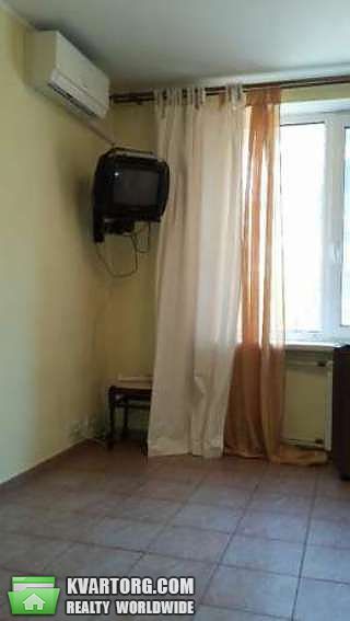 Sell 1-room apartment. Киев,  Волго-Донская — photo 2