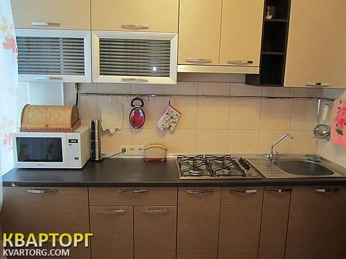 Sell 2-room apartment. Киев, Стражеско Академика — photo 2