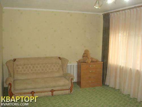 Rent out house. Одесса, Тимирязева — photo 6