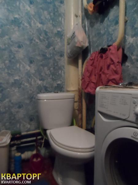 продам 1-комнатную квартиру. Киев,  Демеевская - фото 10
