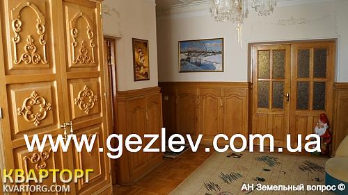 Sell house. АР Крым, ул. Кленовая — photo 10