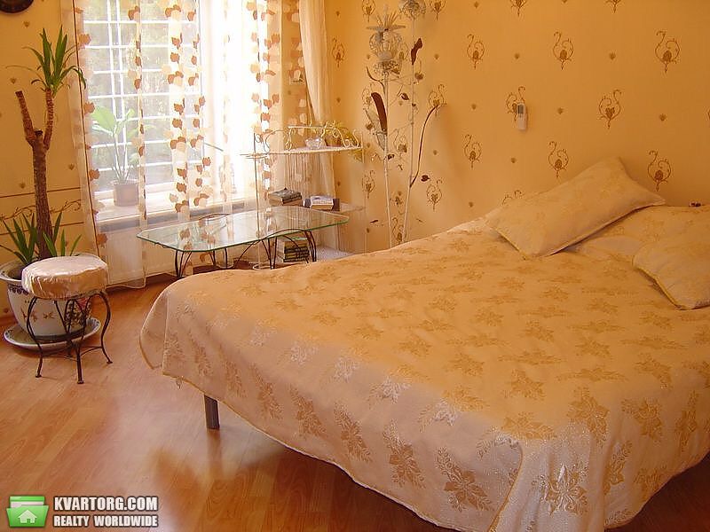 Sell 2-room apartment. Одесса, Екатерининская — photo 1