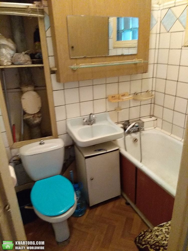 Sell 2-room apartment. Днепропетровск, проспект Кирова — photo 6