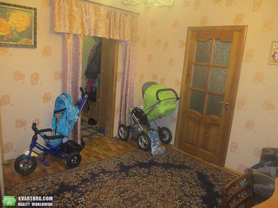 Sell 3-room apartment. Киев,  Чернобыльская — photo 3